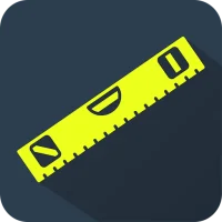 Gaisa līmeņrādis+ : Burbuļi