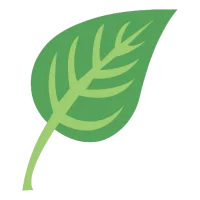 BioGarden365 - Garden Planner