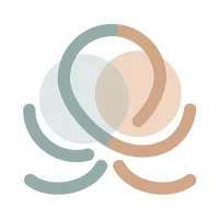 Octave - Family Organizer