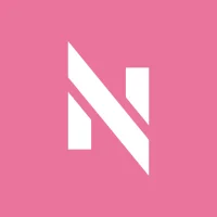 Nordletics: Home Workout Plan