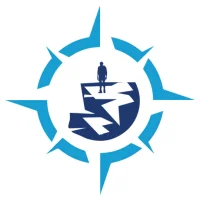 Експедиция Понория