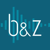 book&zvook: audio knjige