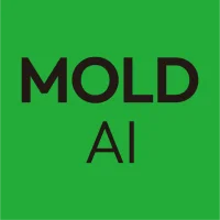 MoldAI - AI Mold Inspector