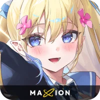 Kyrie & Terra: Eternal