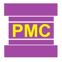 Plastic Mold Calculator (PMC)