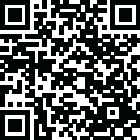 QR kods