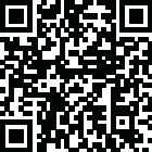 QR kods