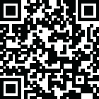 QR kods