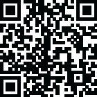 QR kods