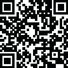 QR kods