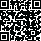 QR kods