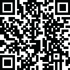 QR kods