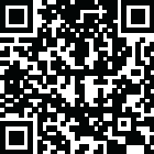 QR kods