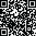 QR kods