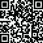 QR kods