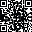 QR kods