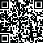 QR kods