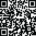 QR kods
