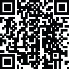 QR kods