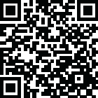 QR kods