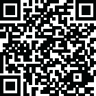 QR kods