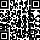 QR kods