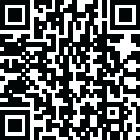 QR kods