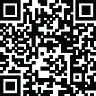 QR kods