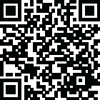 QR kods