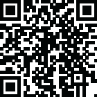QR kods