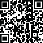 QR kods