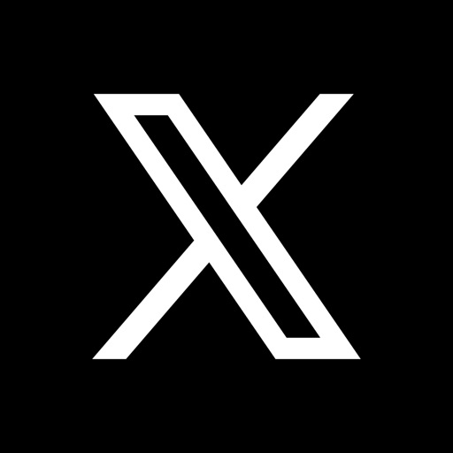 X — globālā informācijas platforma