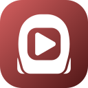 VacuumTube – YouTube Leanback klients Linux datoriem