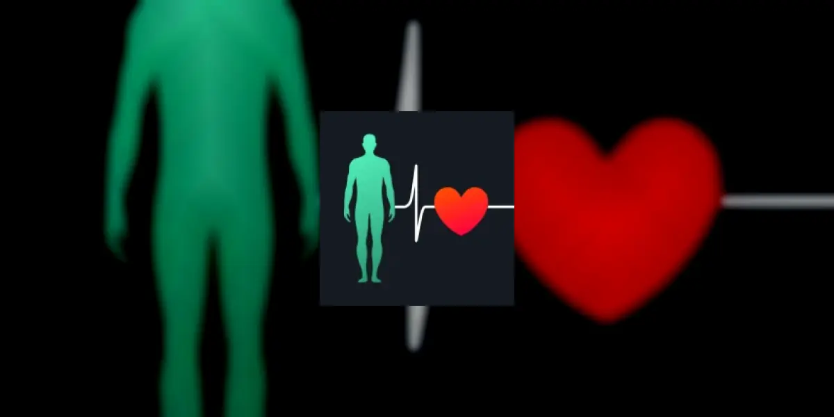 Welltory: Heart Rate Monitor