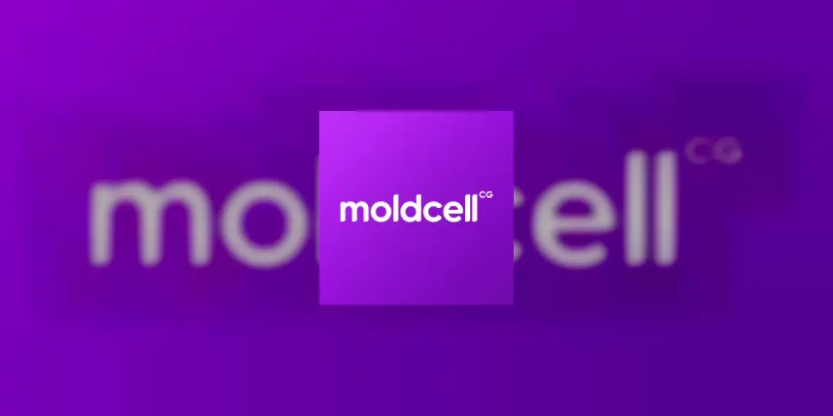 my moldcell